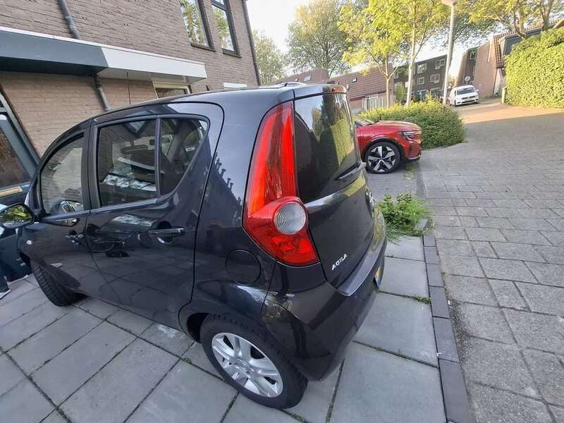 Afbeelding 3