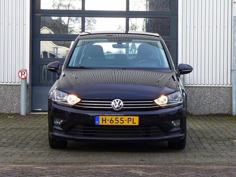 Afbeelding 2/4