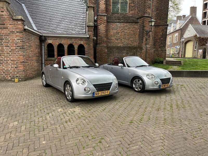 Afbeelding 2/4
