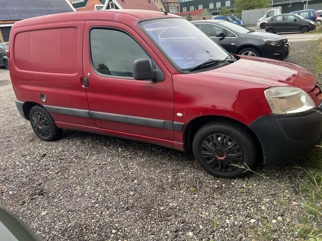 Afbeelding 4/4