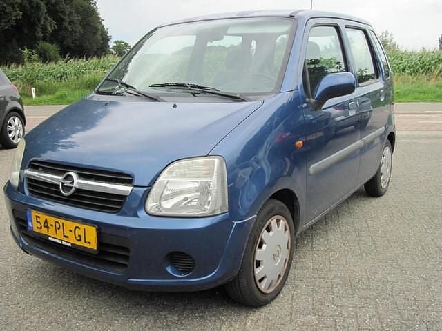 Afbeelding 3/4