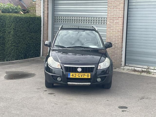 Afbeelding 4/4