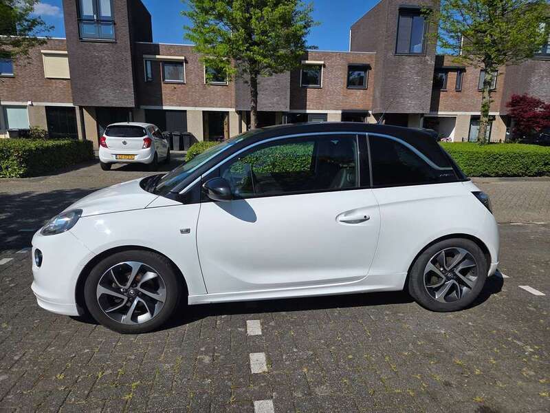 Afbeelding 2/4