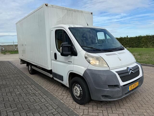 Afbeelding 2/4