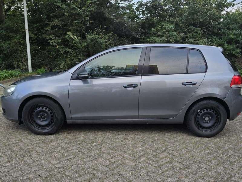 Afbeelding 4/4