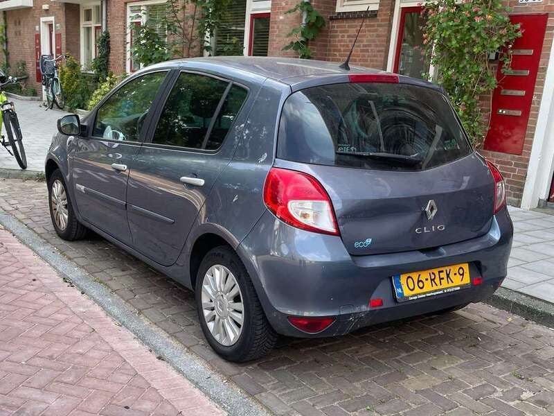 Afbeelding 4/4