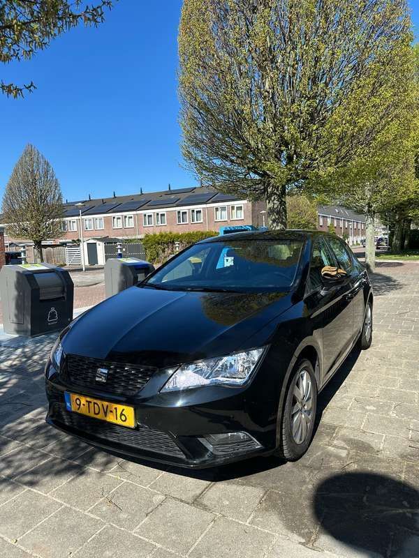 Afbeelding 3/4