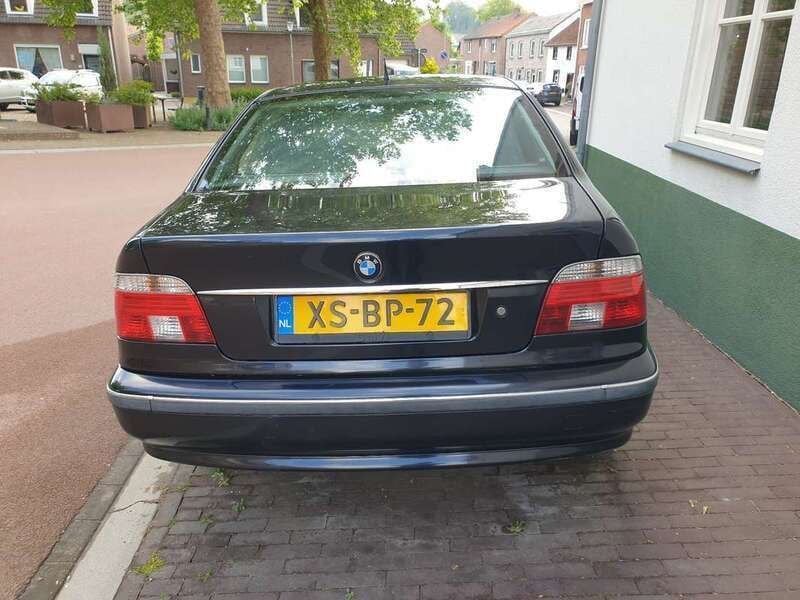 Afbeelding 4