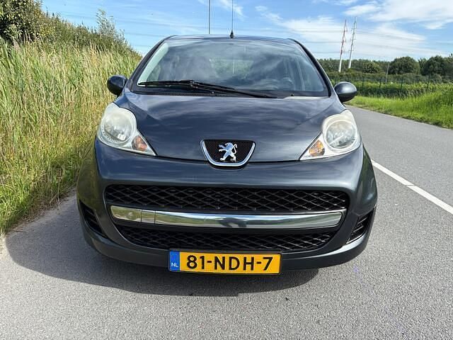 Afbeelding 2/4
