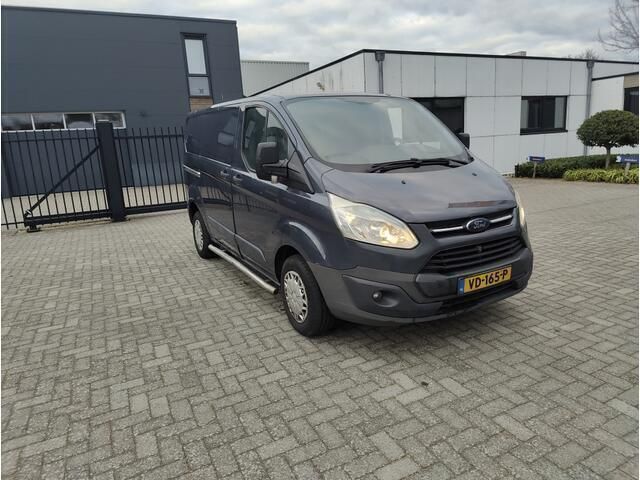 Afbeelding 3/4
