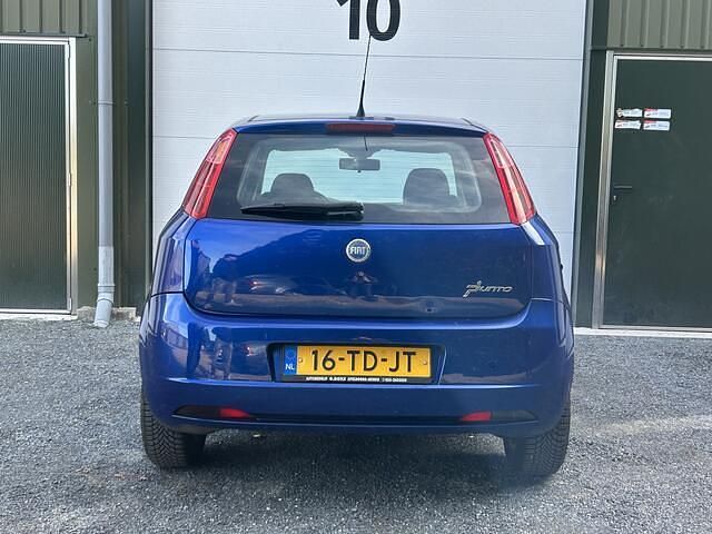 Afbeelding 2/4