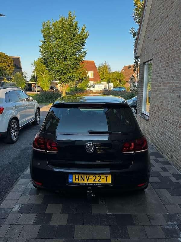 Afbeelding 4/4