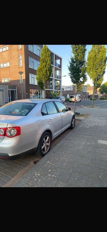Afbeelding 3/4