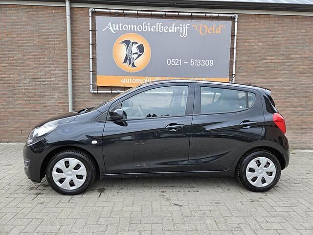 Afbeelding 3/4