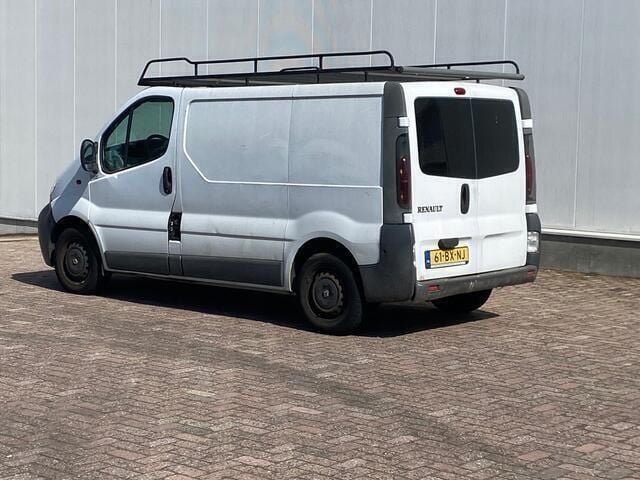 Afbeelding 3/4