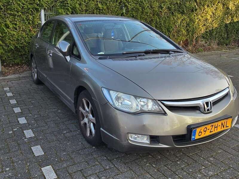 Afbeelding 3/4