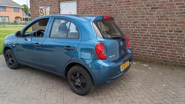 Afbeelding 2/4