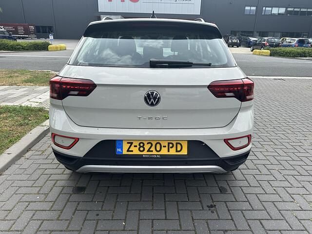 Afbeelding 4/4