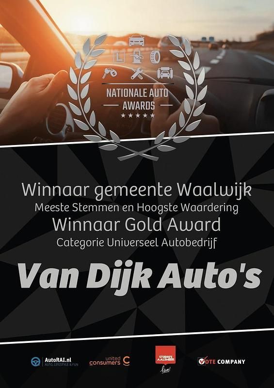 Occasion Ford Focus Trend 101 PK (74 kW) 2009 Zwart Stationwagen