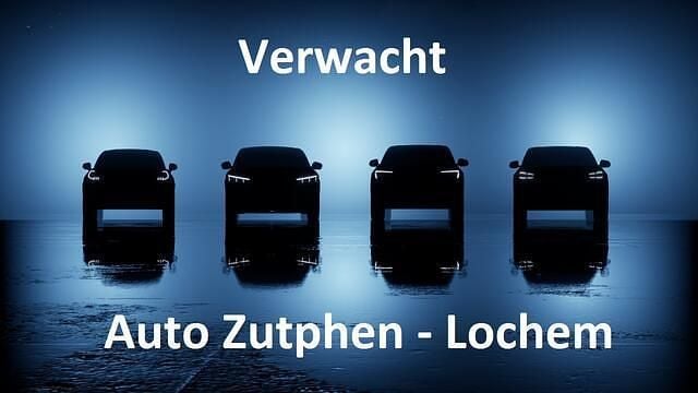 Grijs Nieuw 2025 Ford Kuga ST-Line X SUV | € 43.840 (Super prijs) - Afbeelding 1/4