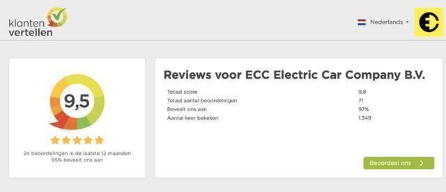 Afbeelding 2/3