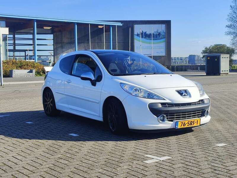 Afbeelding 3/4