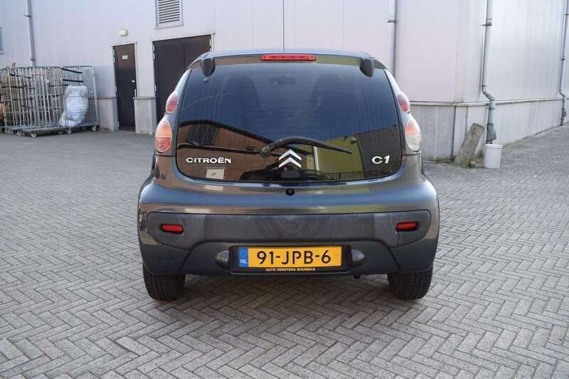 Afbeelding 3/4