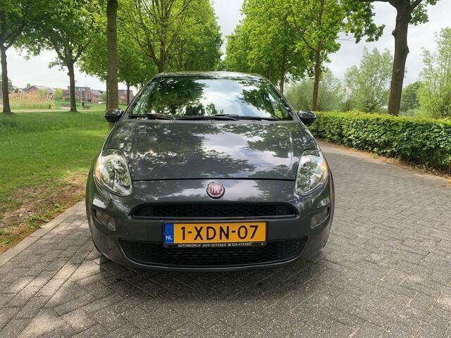 Afbeelding 4/4
