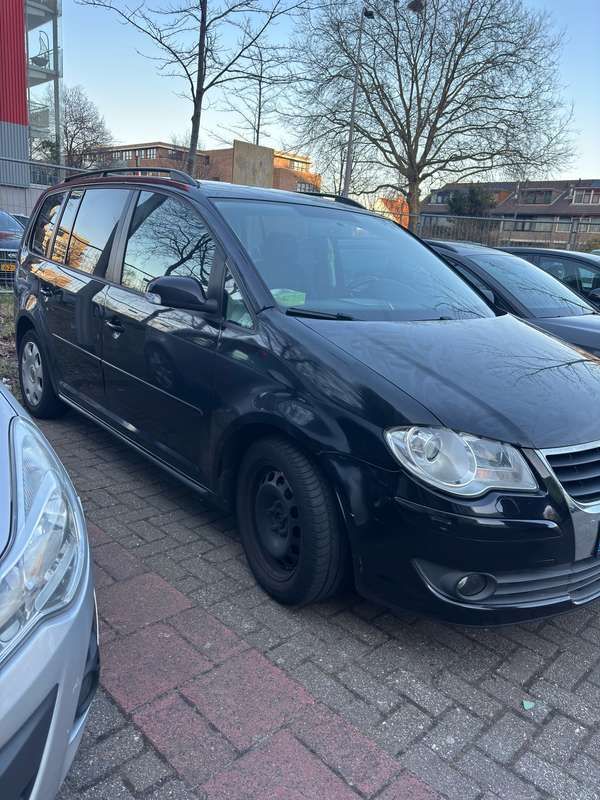 Afbeelding 4/4