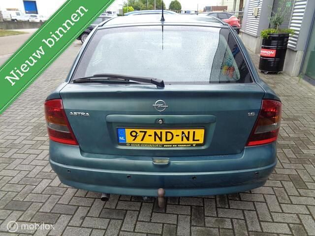 Afbeelding 3/4