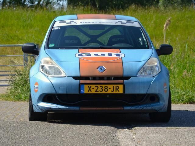 Afbeelding 2/4