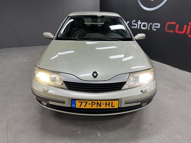 Afbeelding 2/4