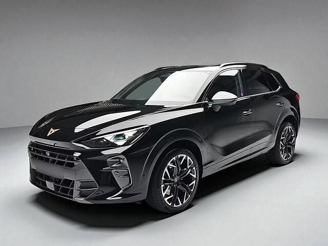 Overige Gebruikt 2025 Cupra Terramar SUV | € 41.500 (Goede deal) - Afbeelding 1/4