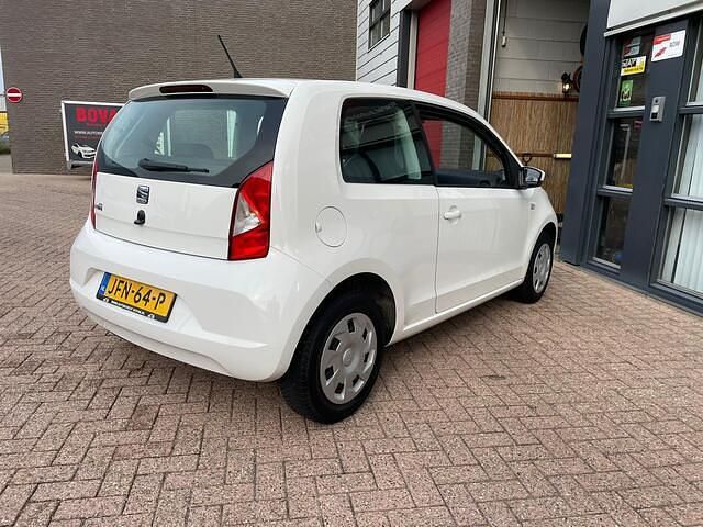 Afbeelding 3/4