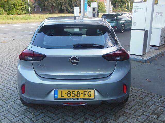 Afbeelding 4/4