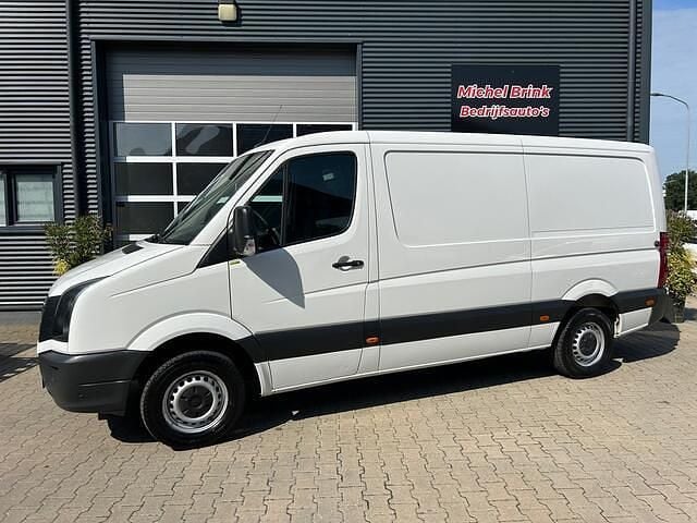 Afbeelding 3/4