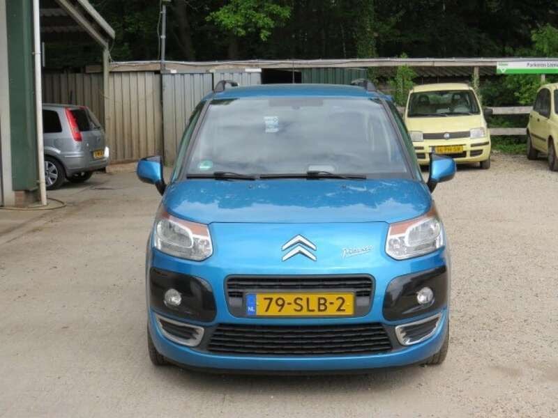 Afbeelding 3/4