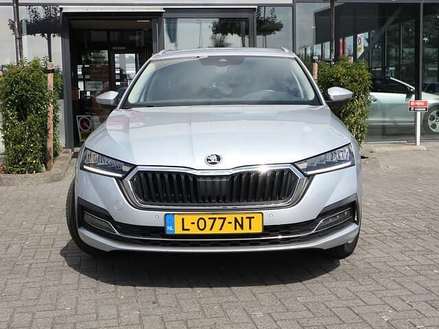 Afbeelding 2/4