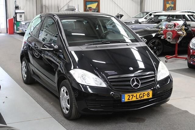Afbeelding 2/4