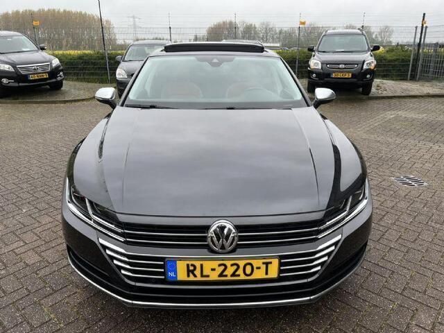Afbeelding 3/4