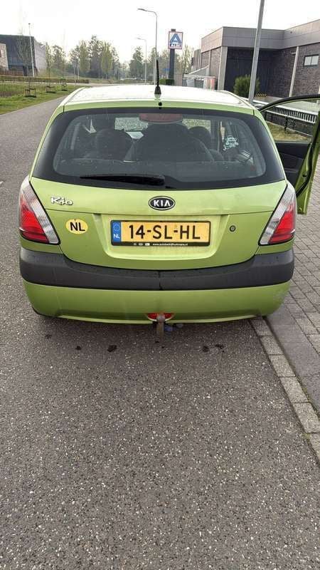 Afbeelding 2/4