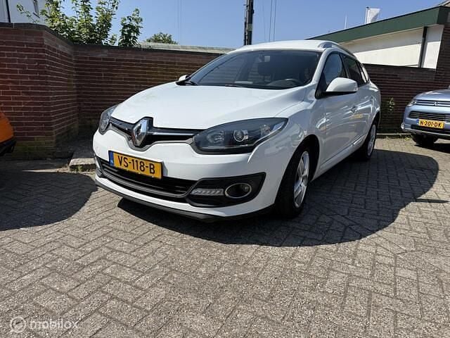 Afbeelding 2/4