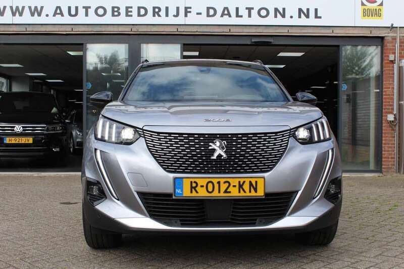Afbeelding 2/4
