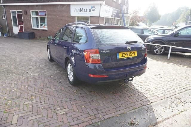 Afbeelding 3/4