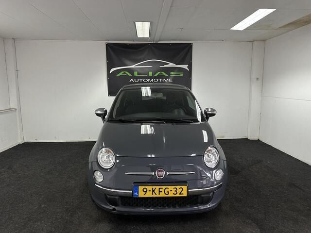Afbeelding 2/4