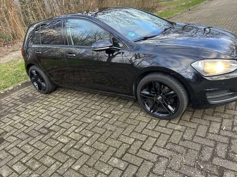 Afbeelding 4/4