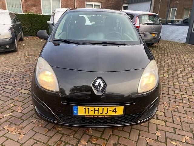 Afbeelding 3/4