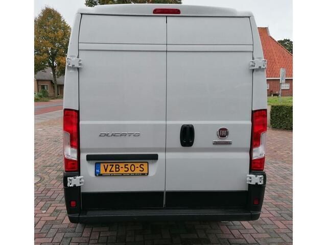 Afbeelding 4/4