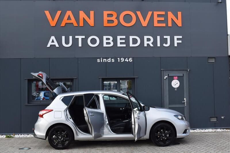Afbeelding 3/3
