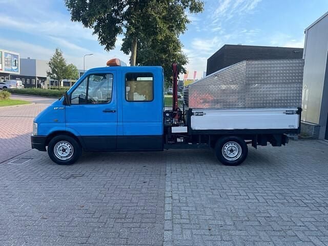 Afbeelding 4/4